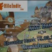 Transformice Elevador Hack Anti Ban 16 03 2017