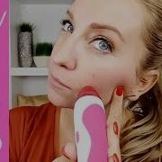 How To Use The PMD Personal Microderm The Right Way Get Glowing Skin At Home