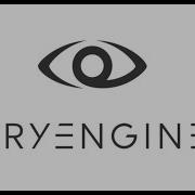 CryEngine 6 Crysis 3 PakDecrypt