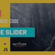 Automatic Image Slider With Manual Control Using JavaScript In Hindi Project 3 Web Development