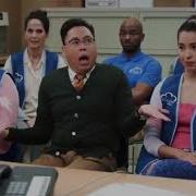 Superstore Tagalog Scene