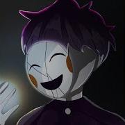 Perception Feat We Are The Empty Nightcore