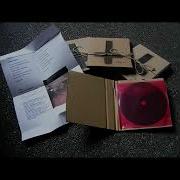 Allegorie 4 Songs Emo Chaotic Screamo Early 2010s Full Ep