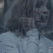 Britney Spears You Drive Me Crazy Live In Birmingham Alabama March 9 2000