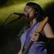 Moonstar88 I Cover Your Song By Parokya NI Edgar I Live 123 Block 06 09 2023 Evilgeniusroadkill