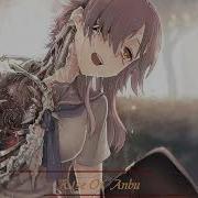 Sleep Token Take Me Back To Eden Nightcore