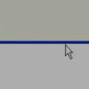 How To Make A Ticking Clock In Visual Basic 2008