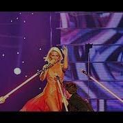 2006 Eurovision Song Contest Full Show SEMIFINAL In Athens ARD German Commentary By Peter Urban
