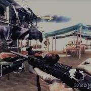 Warface Edit Mini 1