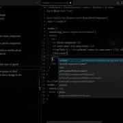 React Tutorial 29 UseMemo And UseCallback