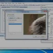 Visual Studio 2008 Visible Enable Properties And Linking Forms