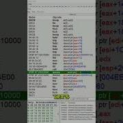 How Hackers Remove Recoil With Cheat Engine