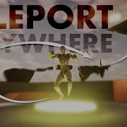 Teleport Anywhere In Your Level Unreal Engine 5 Tutorial Step By Step