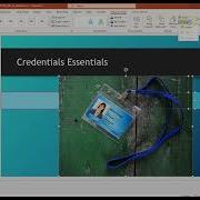 PowerPoint Focux Safeguards Training