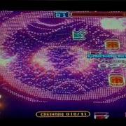 Pump It Up Fiesta 2 Interference Single 00 A