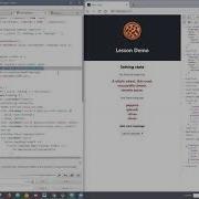 Updating The State Of An Object In React