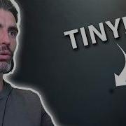 STOP Making BIG Games
