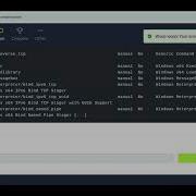 Metasploit Meterpreter Try Hack Me