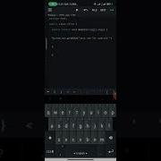 Java Ide For Android Java Eclipse Python