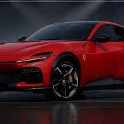 Insane 2026 Ferrari Purosangue Review Ai Auto Reviews