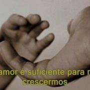 Heal The World Michael Jackson LEGENDADO