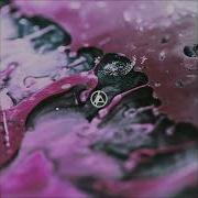 Linkin Park Two Faced Official Audio