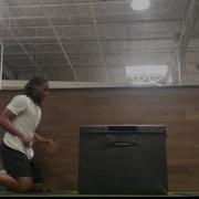 Tim Grover Jump Attack Phase 3 Explosive Legs Condensed