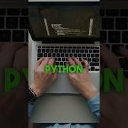 How I Learned Python In One Day Shorts Softwareengineer Pythonprogramming