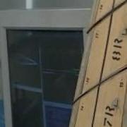Structural Testing Example