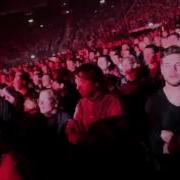SCHILLER Sonne Live HD 720p