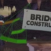 Bridge Constructor Gameplay Trailer PS4
