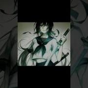 Nightcore Dynamite Version Rock