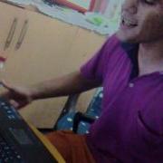 Mc AzraiL 2011 Mp4