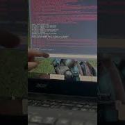 Garry S Mod How To Turn On Slow Motion