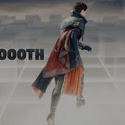 Assassin S Creed Syndicate Laggy Cloth Simulation FIX Tutorial