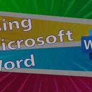 Microsoft Word Make Professional Looking Documents