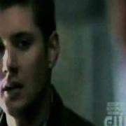 Supernatural Dean Sam Castiel Bobby