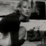 Chynna Phillips I Live For You