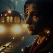 Smokie Runaway Train BG субтитри