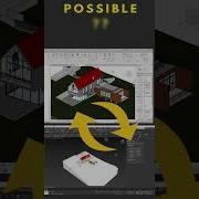 Revit To 3ds Max BEST Workflow 3dsmax Revit Workflow Best Tutorial