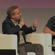 CloudFest 2018 Panel The CloudFest Leadership Check In Where The Cloud Industry Is Heading