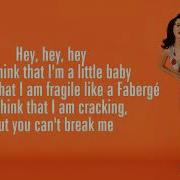 Lyrics Hey Hey Hey Katy Perry