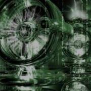 Calypso By Excision Datsik