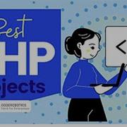 Start Your Software Business With Bundle PHP Scripts