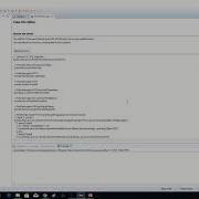 Viewing Source Code Of Java S Built In Classes With Eclipse