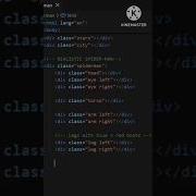 Spiderman Animation Part 2 Html Animation Coding Css Spiderman Htmlcss Htmltutorial Tutorial