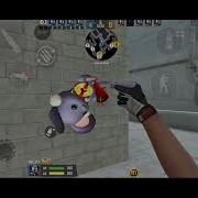 CROSSFIRE LEGENDS GLOBAL CHEAT CFL CHEAT 2026 New Update Season 3 With Hexa Wallhack