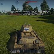 War Thunder Bug Spawn Protection Broken Addendum
