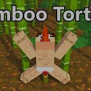 Worst Punishments In History Explained Using Minecraft