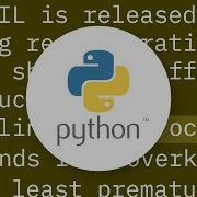Python Multiple Threads Multiple Processes For Reading Serial Ports
